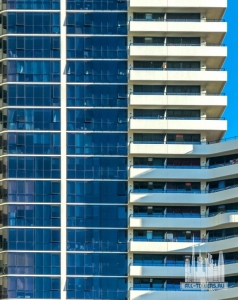 inmark-tower_roberto-portolese7