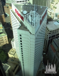 sydney-harbour-marriott-hotel_richard-braddish1