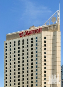 sydney-harbour-marriott-hotel_roberto-portolese1