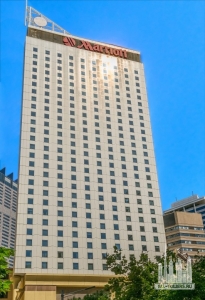 sydney-harbour-marriott-hotel_roberto-portolese2