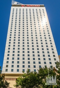 sydney-harbour-marriott-hotel_roberto-portolese3