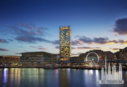 9729_ho_00_p_3000x2250_S