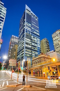 3ec39430-001b-11e5-8b60-85029cba1351