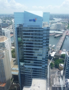 british-telecom-building_richard-braddish2