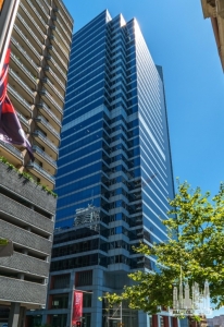 british-telecom-building_roberto-portolese2