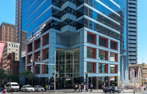 british-telecom-building_roberto-portolese3