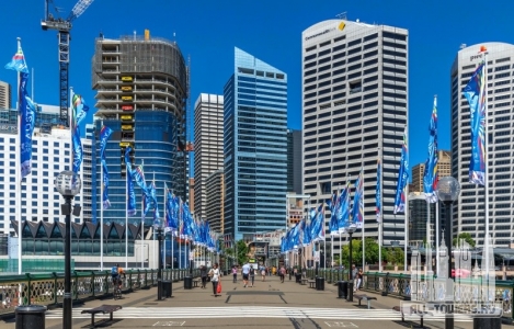 british-telecom-building_roberto-portolese5