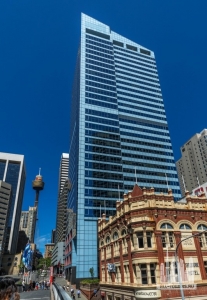 british-telecom-building_roberto-portolese8