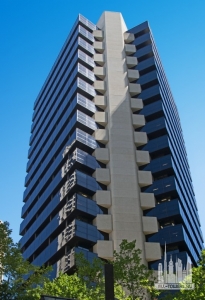 met-centre_roberto-portolese5