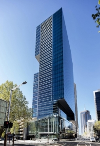 177-pacific-highway_brett-boardman1