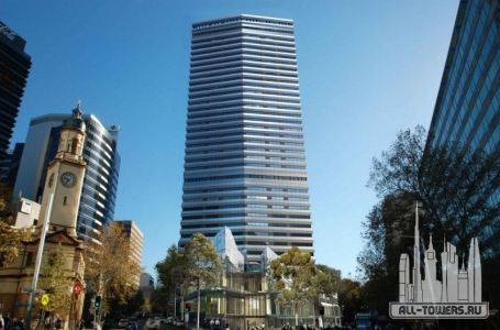 northpoint-tower_hickory1