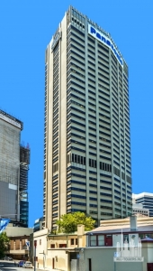 northpoint-tower_roberto-portolese11