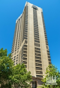 northpoint-tower_roberto-portolese3