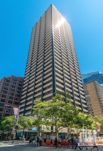 st-martins-tower_roberto-portolese23