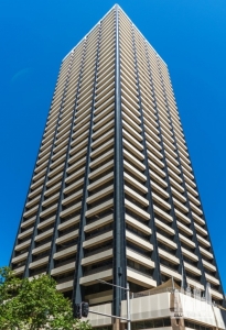 st-martins-tower_roberto-portolese25