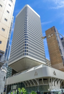 civic-tower_roberto-portolese1