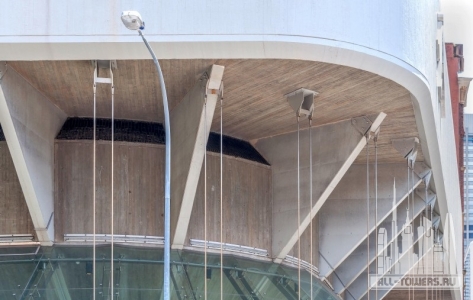 civic-tower_roberto-portolese4