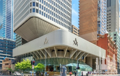 civic-tower_roberto-portolese7