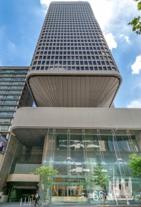 civic-tower_roberto-portolese9