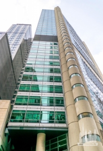 iag-house_roberto-portolese24