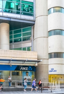 iag-house_roberto-portolese25