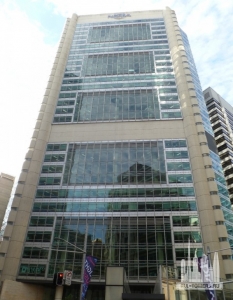 nrma-house_richard-braddish1