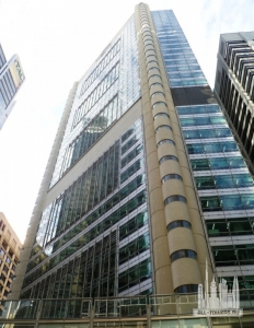 nrma-house_richard-braddish2