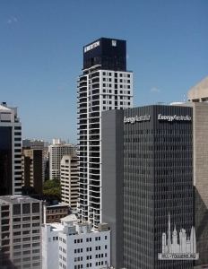 rialto-tower_richard-braddish1