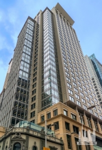 bankers-trust-tower_roberto-portolese6