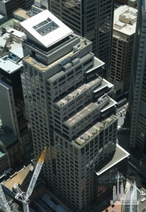 bankers_aerialview_aw