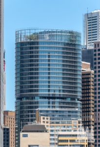 1-bligh-street_roberto-portolese3