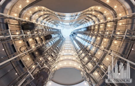 1blighstreet_int-atrium_(c)ingenhovenh_g_-esch