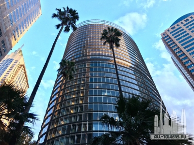 40227940420_f313390e8a_b