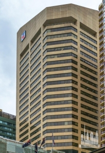 telstra-plaza_roberto-portolese2