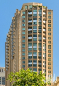 swissotel-sydney_roberto-portolese1