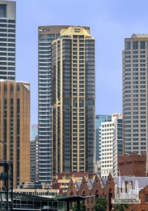 quay-west-apartments_roberto-portolese2