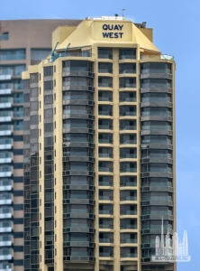 quay-west-apartments_roberto-portolese3