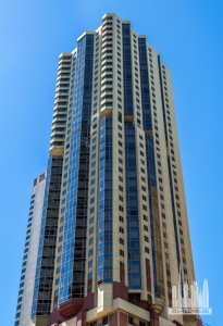 quay-west-apartments_roberto-portolese4