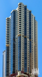 quay-west-apartments_roberto-portolese5