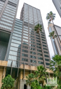 governor-phillip-tower_roberto-portolese12