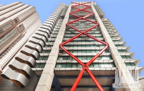 8-chifley_roberto-portolese10