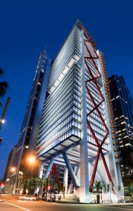 8chifleysquare_ext-night_(cc-by)mirvac