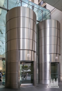 commsec-tower_roberto-portolese5