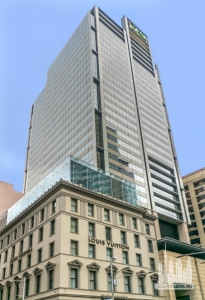 commsec-tower_roberto-portolese7