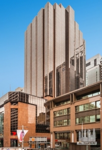 colonial-state-bank_roberto-portolese2