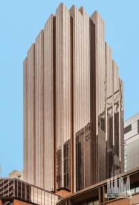 colonial-state-bank_roberto-portolese3