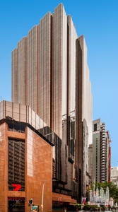 colonial-state-bank_roberto-portolese5