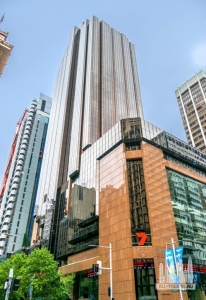 colonial-state-bank_roberto-portolese6