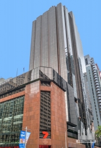 colonial-state-bank_roberto-portolese8