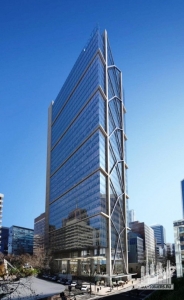 100-mount-street_som1